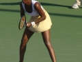 DSC02189_Venus Williams